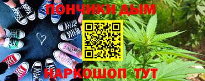 скорость Конаково